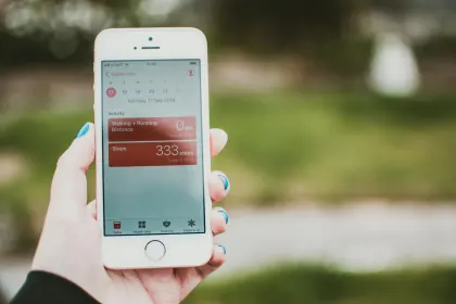 Eclipse Casino Aip Soghluaiste